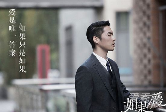 ��������Ӿ����и������� ��������������������������ָ��