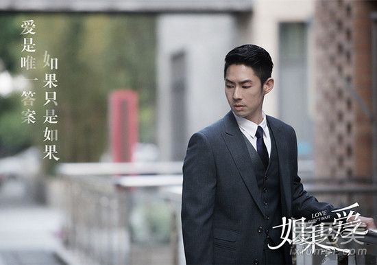 ��������Ӿ����и������� ��������������������������ָ��