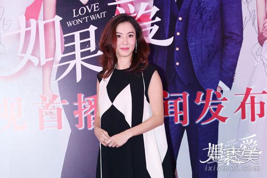 ��������Ӿ����и������� ��������������������������ָ��