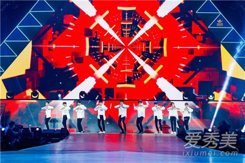 nine percent¼ƿ챾 nine percentִӪһ