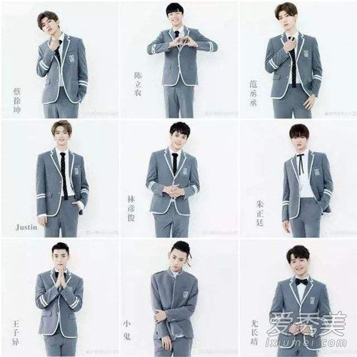 nine percent¼ƿ챾 nine percentִӪһ