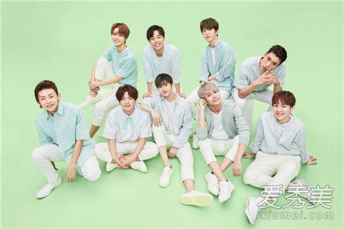 nine percent¼ƿ챾 nine percentִӪһ