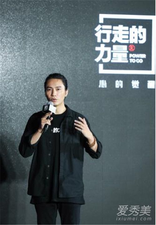 ��������ҥ��������ô���� �����ܵ�ʲôҥ�Ե�����