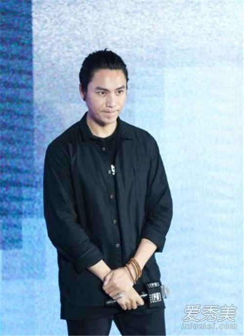 ��������ҥ��������ô���� �����ܵ�ʲôҥ�Ե�����