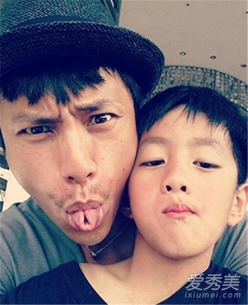 ��������ҥ��������ô���� �����ܵ�ʲôҥ�Ե�����