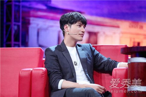 ��������ҥ��������ô���� �����ܵ�ʲôҥ�Ե�����