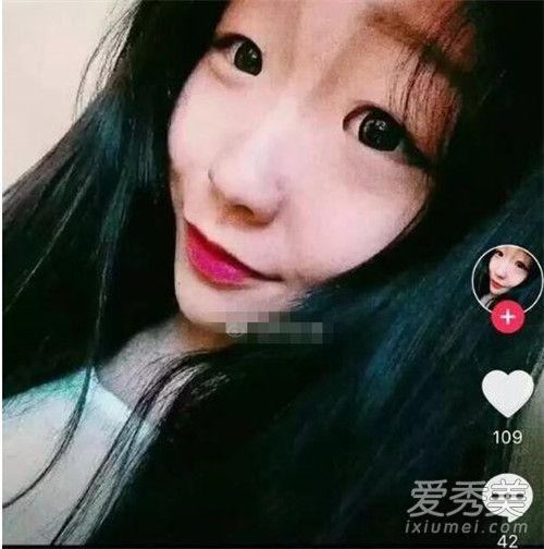 ������������������� ��������ǰ����Ƭ�Ա�