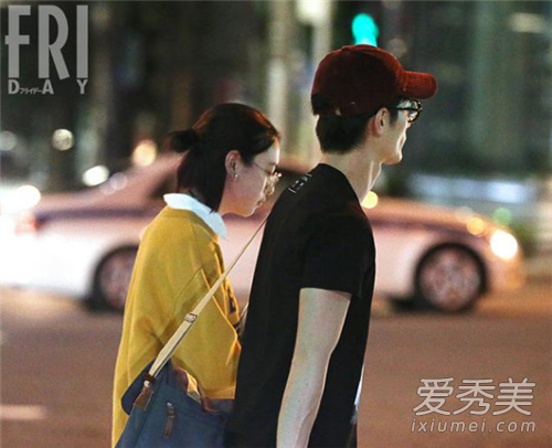 三浦春马三吉彩花被曝热恋是真的吗 三浦春马和三吉彩花是什么关系