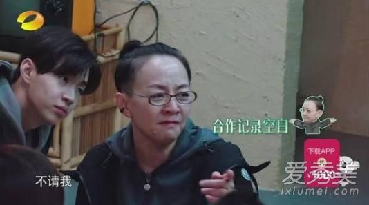 �ε�����Ӧ�ľ籾����ô���� �ε���Ϊʲô�ľ籾
