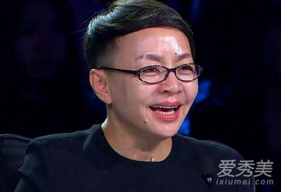 宋丹丹回应改剧本是怎么回事 宋丹丹为什么改剧本