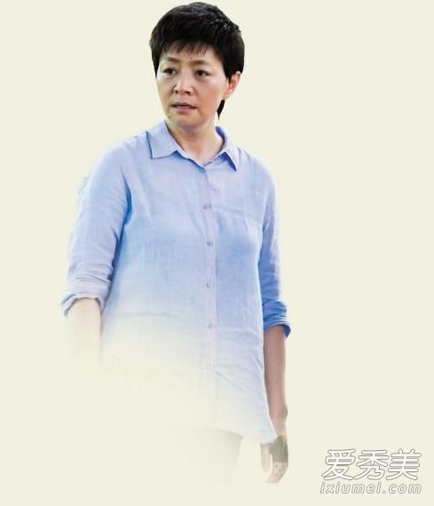 �ε�����Ӧ�ľ籾����ô���� �ε���Ϊʲô�ľ籾