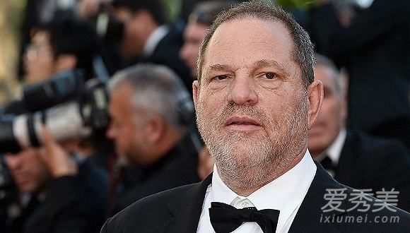 Τ��˹̹��������ô���� Τ��˹̹Ϊʲô����