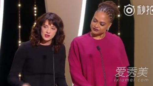 Τ��˹̹��������ô���� Τ��˹̹Ϊʲô����