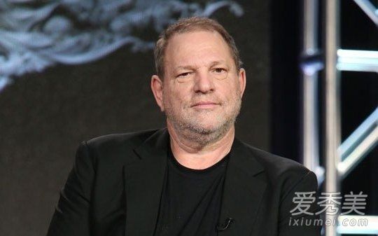 Τ��˹̹��������ô���� Τ��˹̹Ϊʲô����