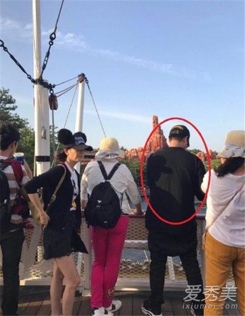 ١��櫳�˼��ͬ������ô���� ١��櫳�˼��������ͬ��