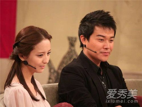 佟丽娅陈思诚同游是怎么回事 佟丽娅陈思诚在哪里同游