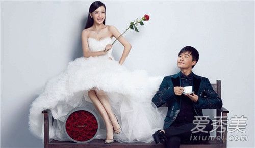 佟丽娅陈思诚同游是怎么回事 佟丽娅陈思诚在哪里同游