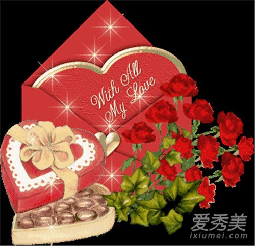 527��ʲô��˼ 527��ʲô����