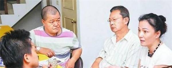 ���غ��⸸�׿�����ô���� ���غ�Ϊʲô�⸸�׿���