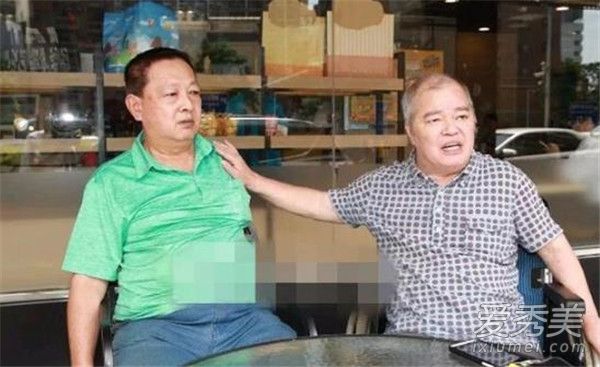 ���غ��⸸�׿�����ô���� ���غ�Ϊʲô�⸸�׿���