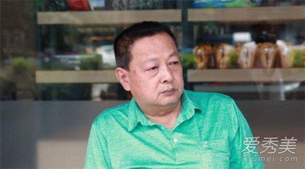 ���غ��⸸�׿�����ô���� ���غ�Ϊʲô�⸸�׿���