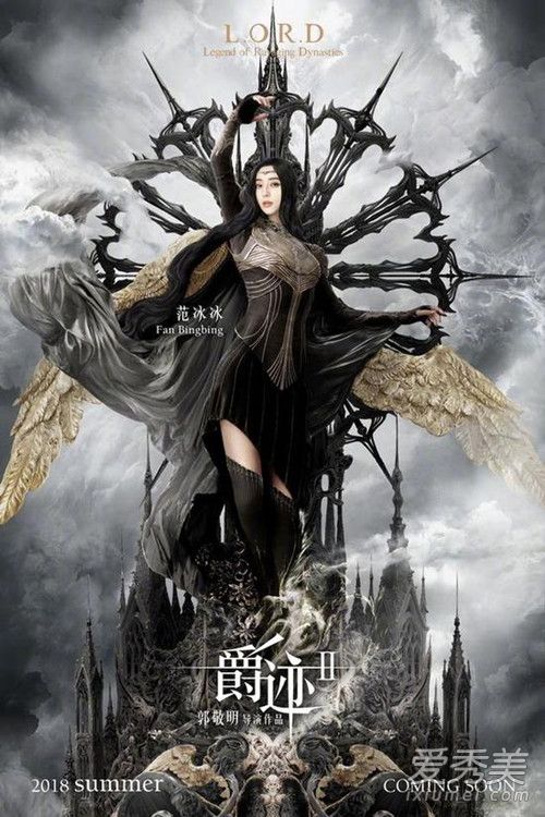 ����2����������ô���� ����2��������ʲôԭ��