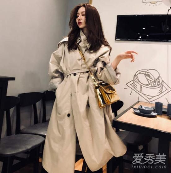 񱻷ô Ϊʲô