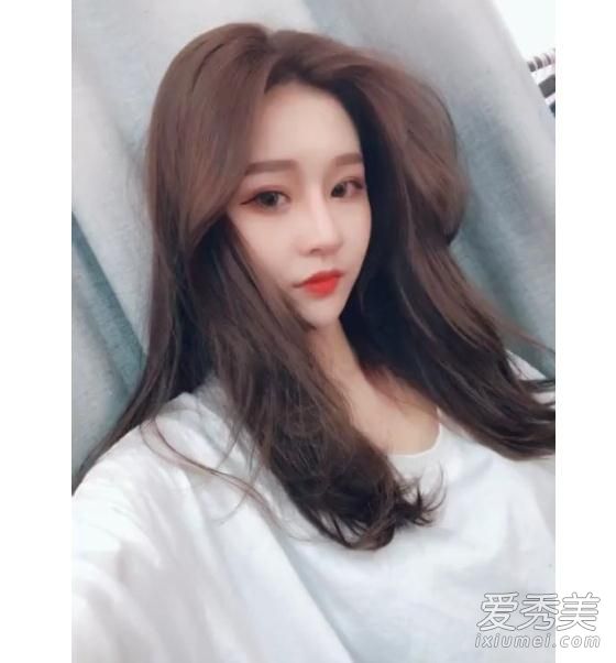 񱻷ô Ϊʲô