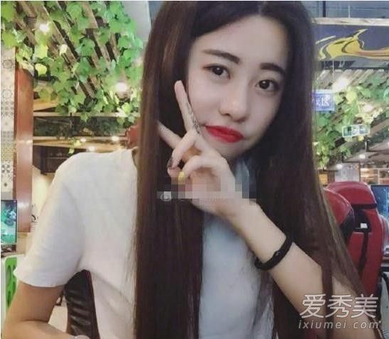 񱻷ô Ϊʲô