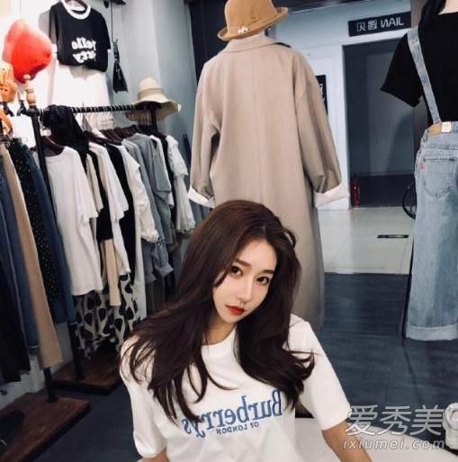 񱻷ô Ϊʲô