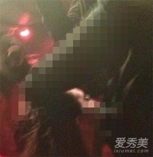冯提莫黑历史扒皮 冯提莫黑历史知乎盘点