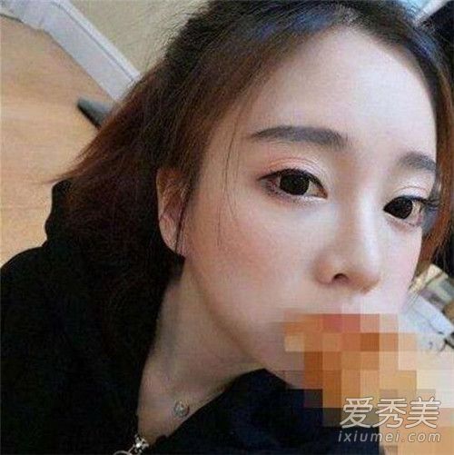 冯提莫黑历史扒皮 冯提莫黑历史知乎盘点