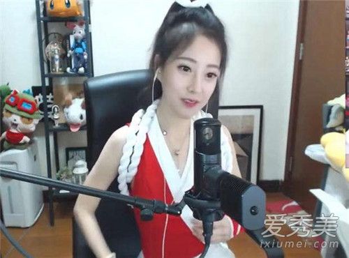 冯提莫黑历史扒皮 冯提莫黑历史知乎盘点