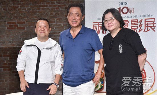 ��־ΰ�ٻ�Ӧ��ô���� ��־ΰ�ٻ�Ӧ�����������Ĵ���