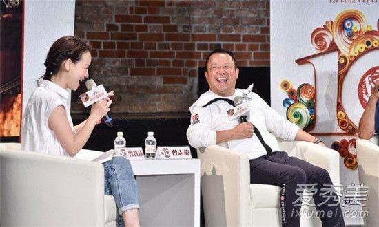 ��־ΰ�ٻ�Ӧ��ô���� ��־ΰ�ٻ�Ӧ�����������Ĵ���