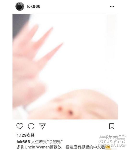 ְ㱧ô ְ㱧Ƭ
