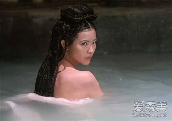 ��־ΰ�ٻ�Ӧ��ô���� ��־ΰ�ٻ�Ӧ�����������Ĵ���