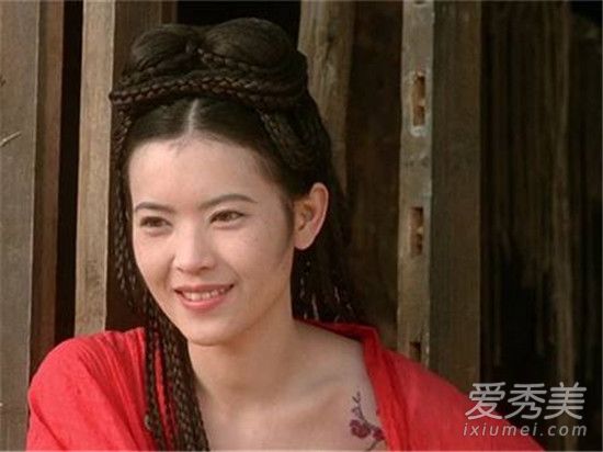 ��־ΰ�ٻ�Ӧ��ô���� ��־ΰ�ٻ�Ӧ�����������Ĵ���