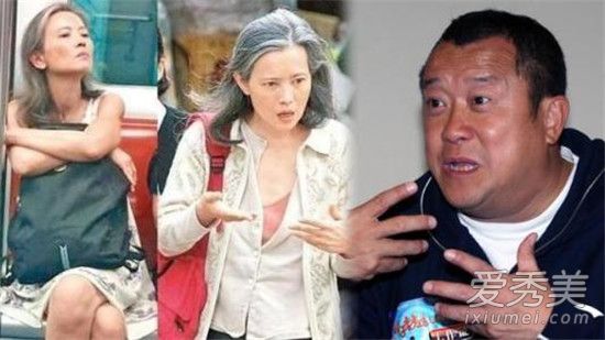 ��־ΰ�ٻ�Ӧ��ô���� ��־ΰ�ٻ�Ӧ�����������Ĵ���