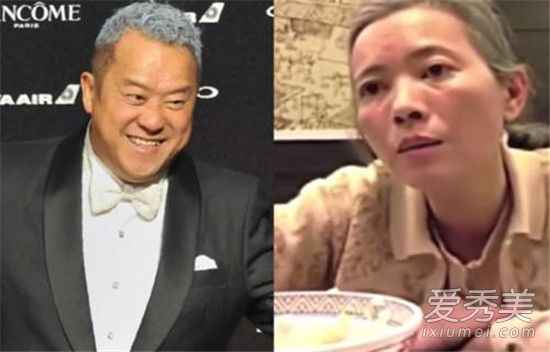 ��־ΰ�ٻ�Ӧ��ô���� ��־ΰ�ٻ�Ӧ�����������Ĵ���