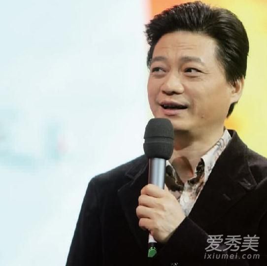 ����Ԫ�ں䷶��������ô���� ����ԪΪʲô