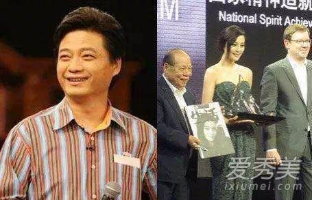 ����Ԫ�ں䷶��������ô���� ����ԪΪʲô�ں䷶����