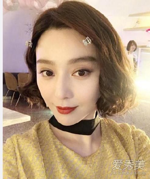 ����Ԫ�ں䷶��������ô���� ����ԪΪʲô�ں䷶����