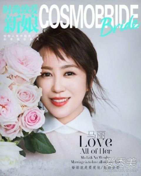 �������ػ�ɴ������ô���� �������ػ�ɴ��ͼƬ