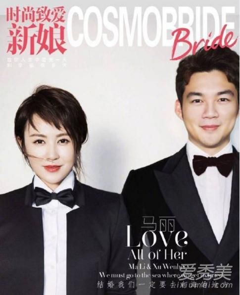 �������ػ�ɴ������ô���� �������ػ�ɴ��ͼƬ