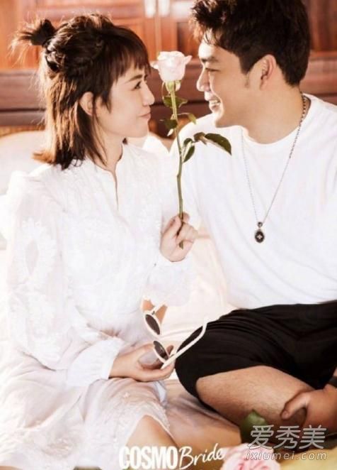 �������ػ�ɴ������ô���� �������ػ�ɴ��ͼƬ