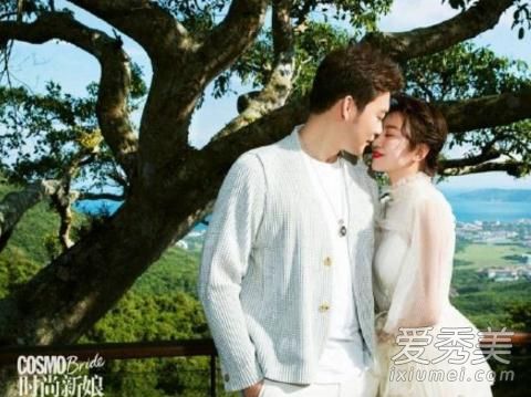 �������ػ�ɴ������ô���� �������ػ�ɴ��ͼƬ