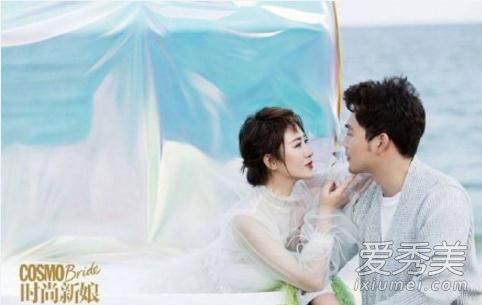 �������ػ�ɴ������ô���� �������ػ�ɴ��ͼƬ