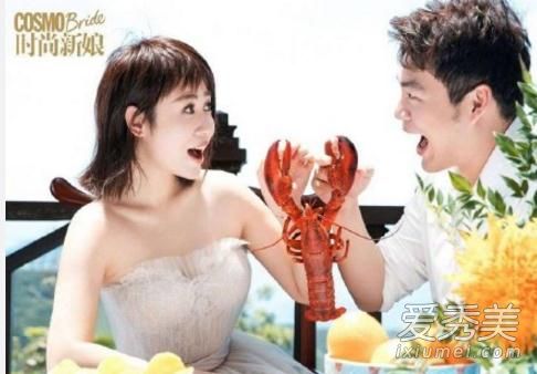 �������ػ�ɴ������ô���� �������ػ�ɴ��ͼƬ