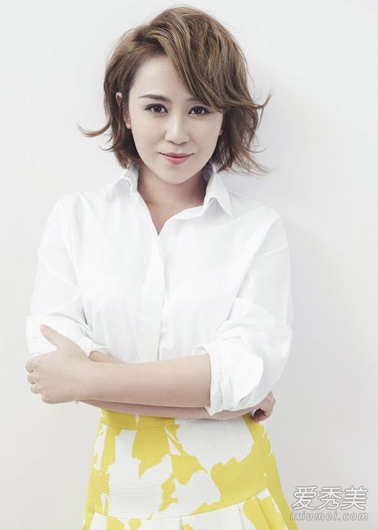 �������ػ�ɴ������ô���� �������ػ�ɴ��ͼƬ